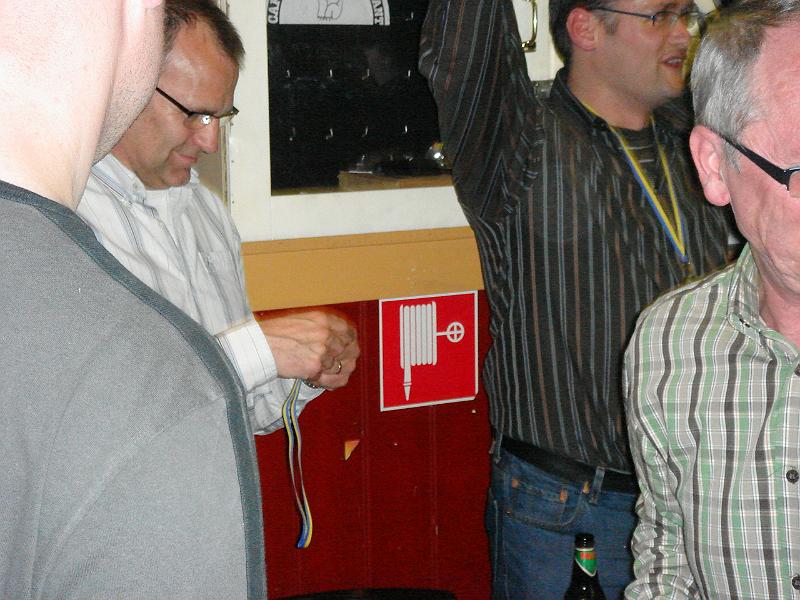 2008_slot (81).JPG